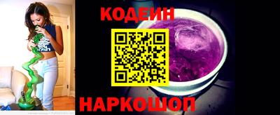 крисы Пенза