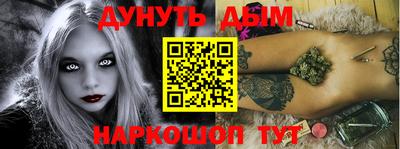 крисы Пенза