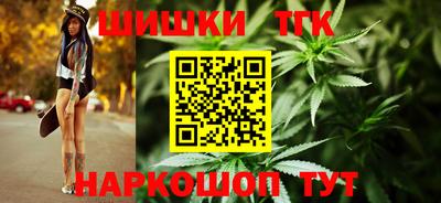 крисы Пенза