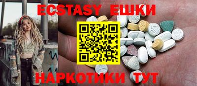 крисы Пенза