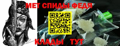 крисы Пенза