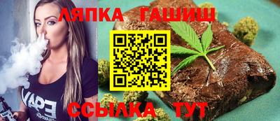 не бодяженный Партизанск