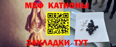 не бодяженный Партизанск